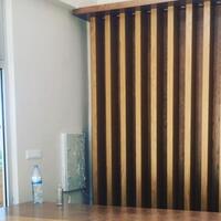 Lobi & Oturma Alanları Galerisi