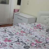 Oda Özellikleri Galerisi