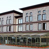 Genel Görünüm Galerisi