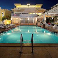 Havuz & Plaj Galerisi