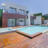 Havuz & Plaj Galerisi