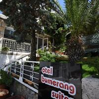 Genel Görünüm Galerisi