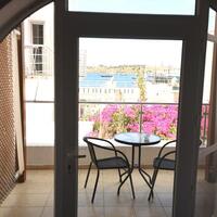 Oda Özellikleri Galerisi