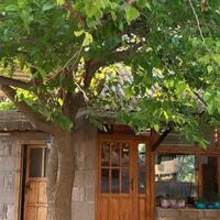 Genel Görünüm Galerisi