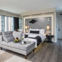 Oda Özellikleri Galerisi