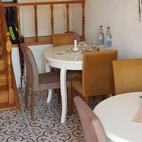 Oda Özellikleri Galerisi