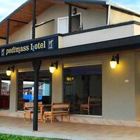 Genel Görünüm Galerisi