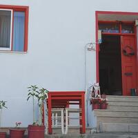 Genel Görünüm Galerisi