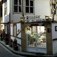 Genel Görünüm Galerisi