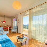 Oda Özellikleri Galerisi