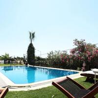 Havuz & Plaj Galerisi