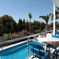 Oda Özellikleri Galerisi