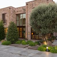 Genel Görünüm Galerisi