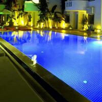 Havuz & Plaj Galerisi