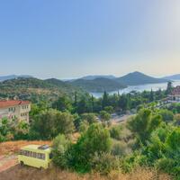 Genel Görünüm Galerisi