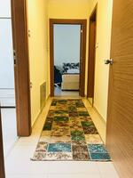 Oda Özellikleri Galerisi