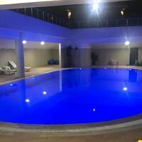 Havuz & Plaj Galerisi