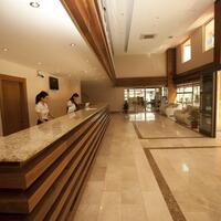 Genel Görünüm Galerisi