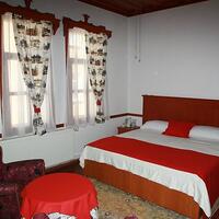 Oda Özellikleri Galerisi