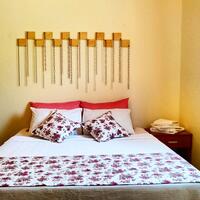 Oda Özellikleri Galerisi