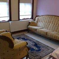 Oda Özellikleri Galerisi