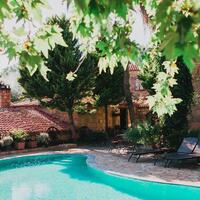 Havuz & Plaj Galerisi