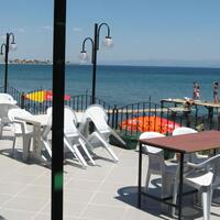 Genel Görünüm Galerisi