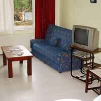 Oda Özellikleri Galerisi