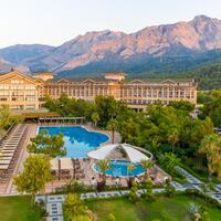 Genel Görünüm Galerisi