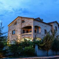 Genel Görünüm Galerisi