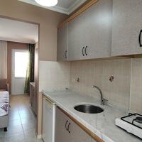 Oda Özellikleri Galerisi