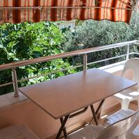 Genel Görünüm Galerisi