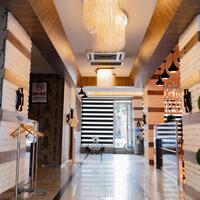 Genel Görünüm Galerisi