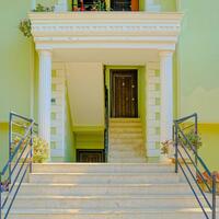 Genel Görünüm Galerisi