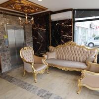 Genel Görünüm Galerisi