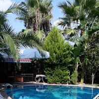 Havuz & Plaj Galerisi