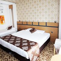 Oda Özellikleri Galerisi