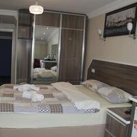 Oda Özellikleri Galerisi