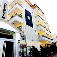 Genel Görünüm Galerisi