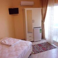 Oda Özellikleri Galerisi