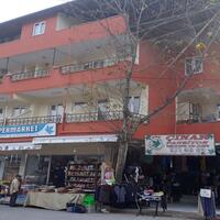 Genel Görünüm Galerisi