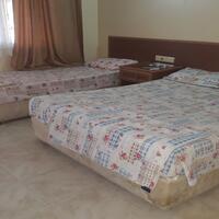 Oda Özellikleri Galerisi