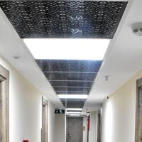 Genel Görünüm Galerisi