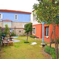 Genel Görünüm Galerisi