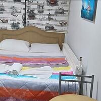 Oda Özellikleri Galerisi