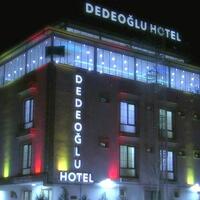 Genel Görünüm Galerisi