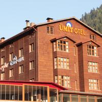 Genel Görünüm Galerisi