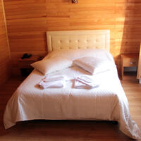 Oda Özellikleri Galerisi