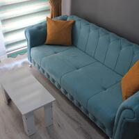 Oda Özellikleri Galerisi