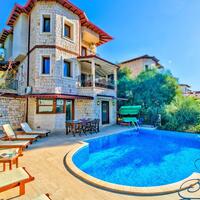 Genel Görünüm Galerisi